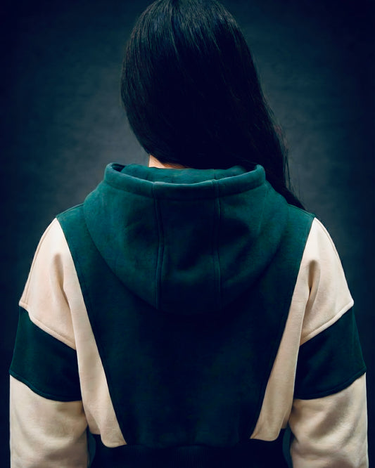 New Hoodie - Unisex -  Max colors